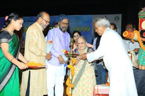 WhatsApp Image 2024-06-13 at 11.24.43 AM (2)-min